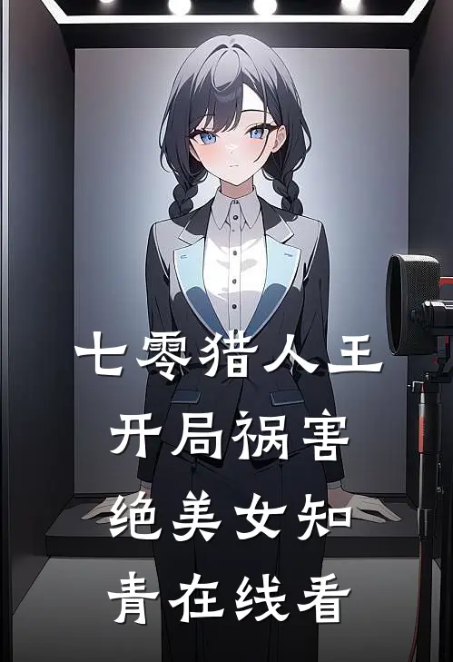 七零猎人王：开局祸害绝美女知青在线看