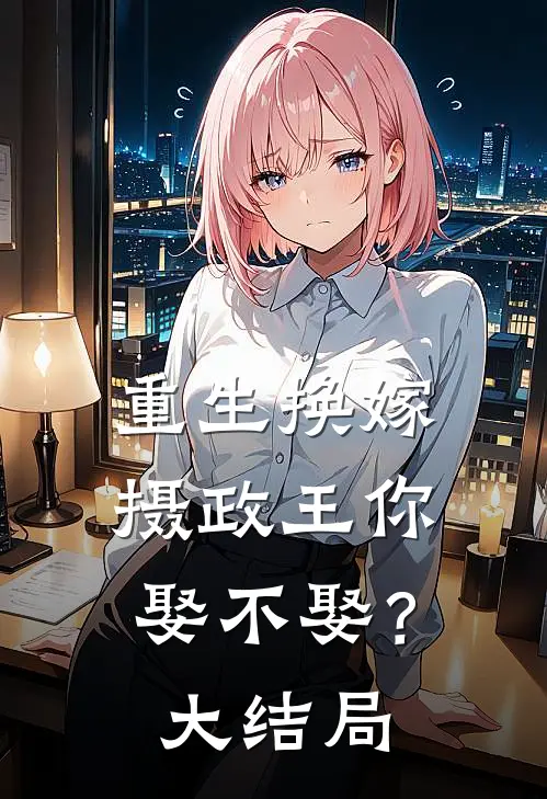 重生换嫁：摄政王你娶不娶？大结局