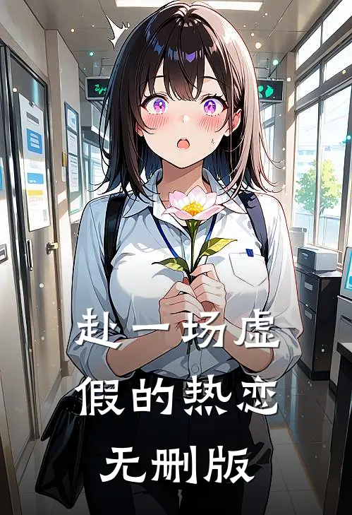 赴一场虚假的热恋无删版