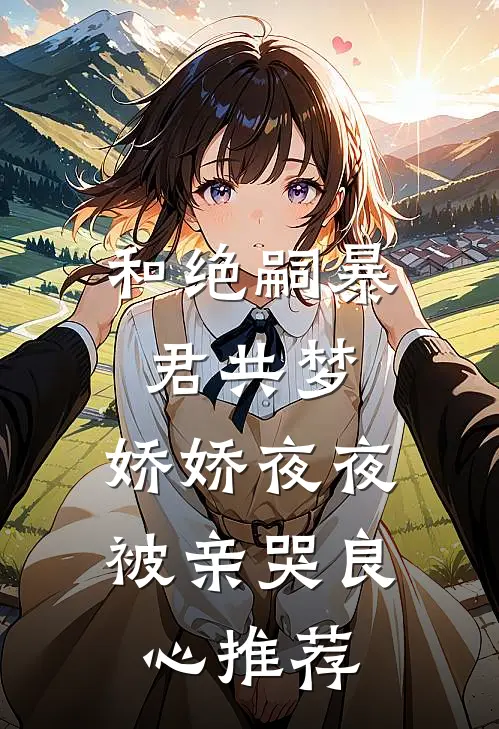 和绝嗣暴君共梦，娇娇夜夜被亲哭良心推荐