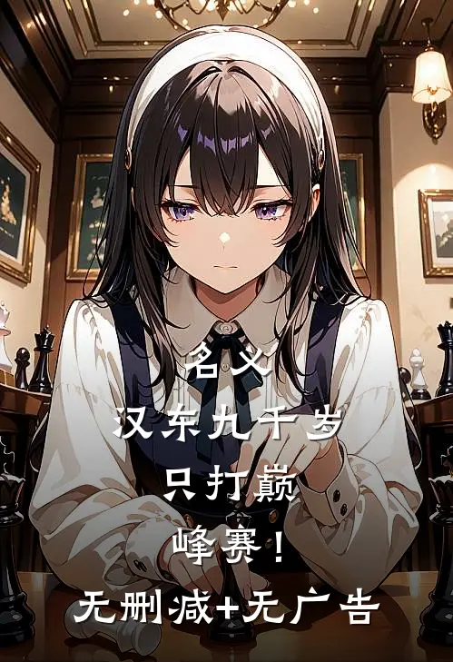 名义：汉东九千岁，只打巅峰赛！无删减+无广告