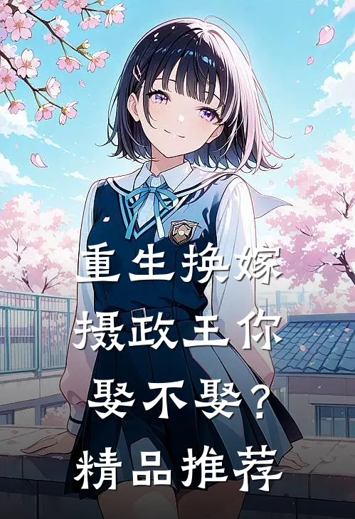 重生换嫁：摄政王你娶不娶？精品推荐
