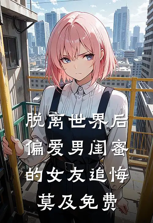 脱离世界后，偏爱男闺蜜的女友追悔莫及免费