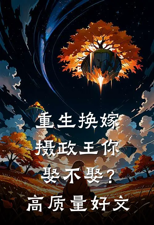 重生换嫁：摄政王你娶不娶？高质量好文