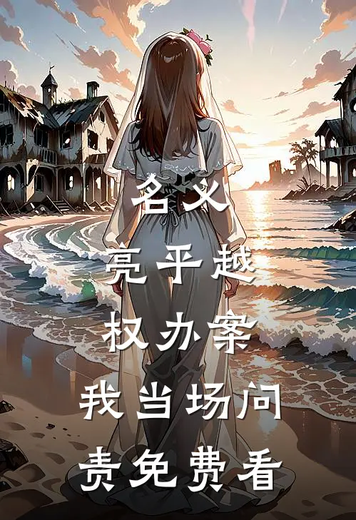 名义：亮平越权办案，我当场问责免费看