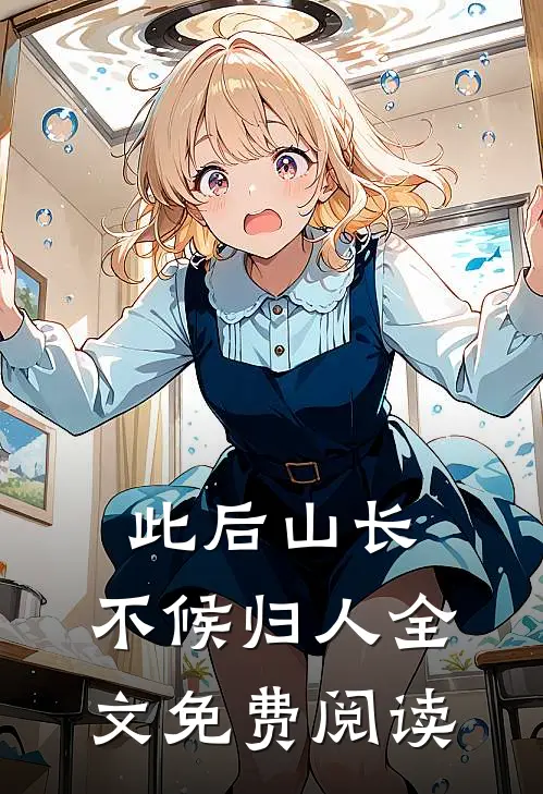 此后山长，不候归人全文免费阅读