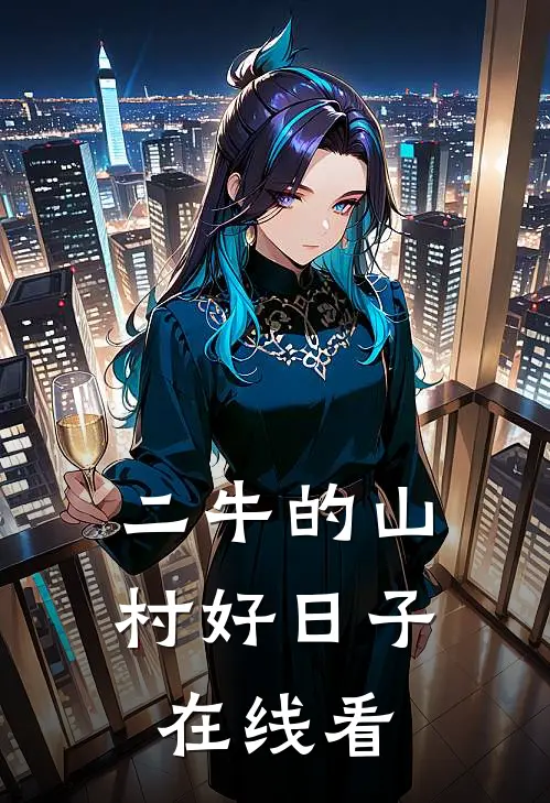 二牛的山村好日子在线看