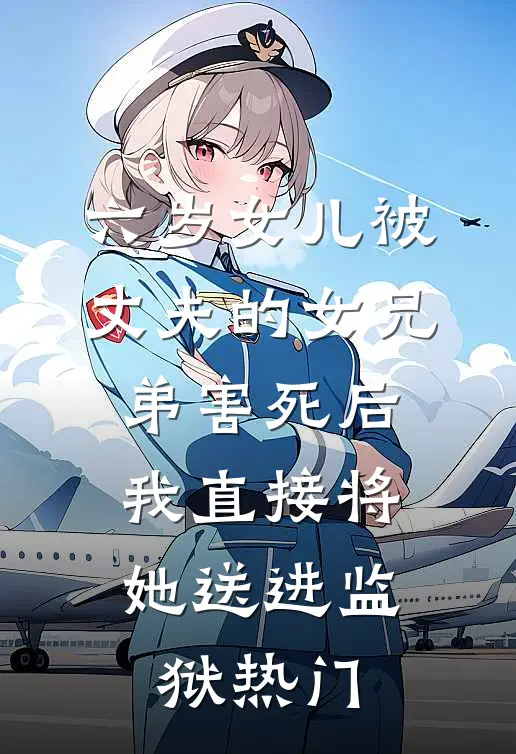 六岁女儿被丈夫的女兄弟害死后，我直接将她送进监狱热门