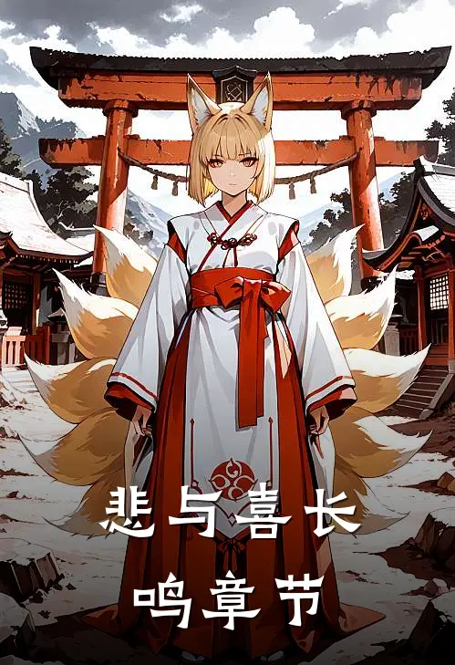 悲与喜长鸣章节