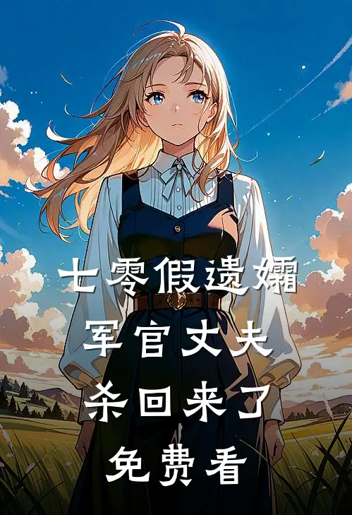 七零假遗孀，军官丈夫杀回来了免费看