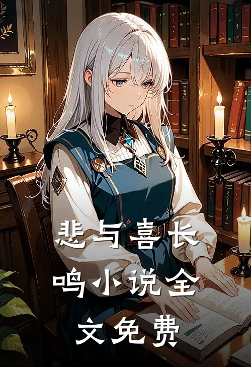 悲与喜长鸣小说全文免费
