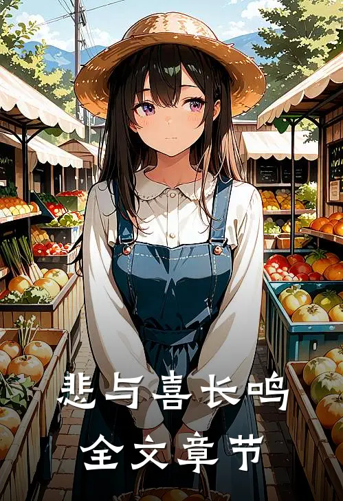 悲与喜长鸣全文章节