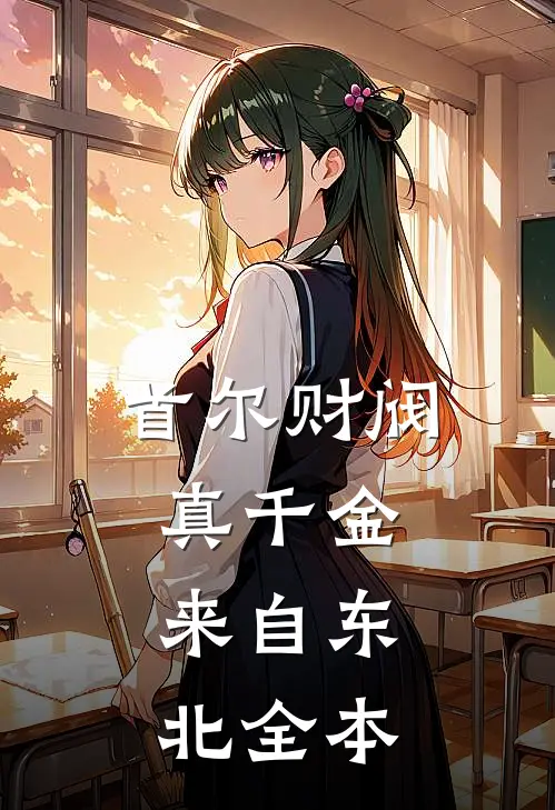 首尔财阀真千金，来自东北全本