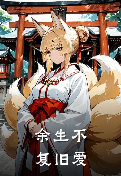 余生不复旧爱的句子