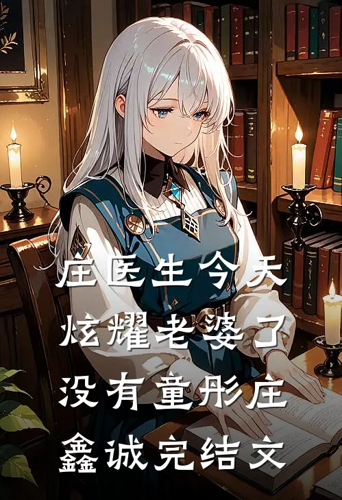 庄医生今天炫耀老婆了没有童彤庄鑫诚完结文