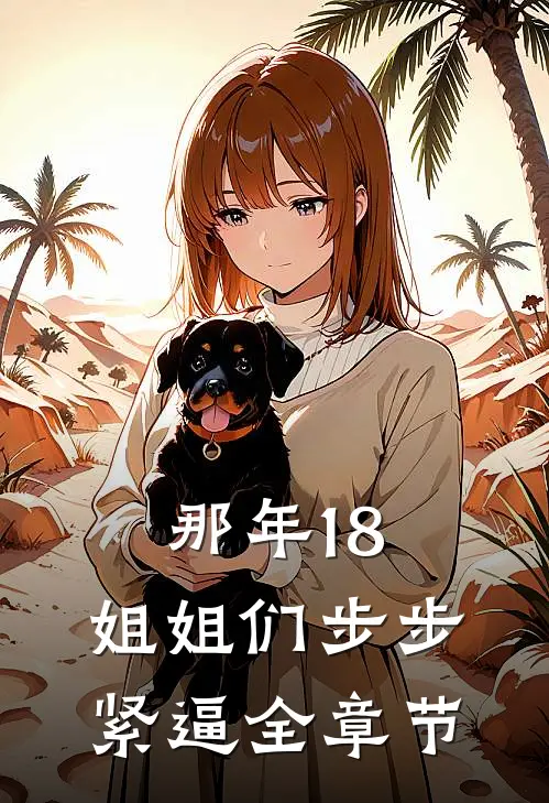 那年18，姐姐们步步紧逼全章节