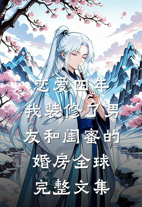 恋爱四年，我装修了男友和闺蜜的婚房全球完整文集