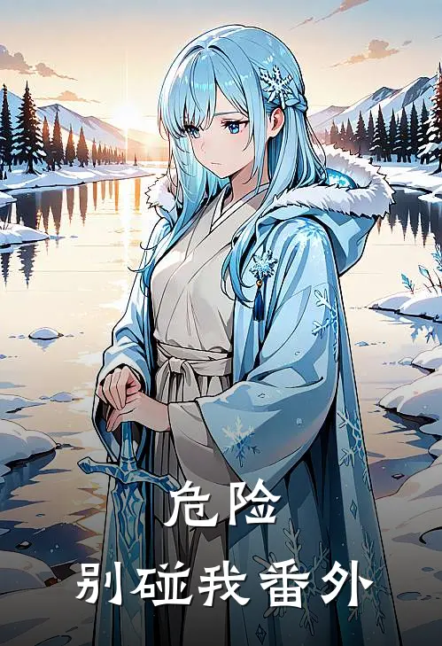 危险，别碰我番外