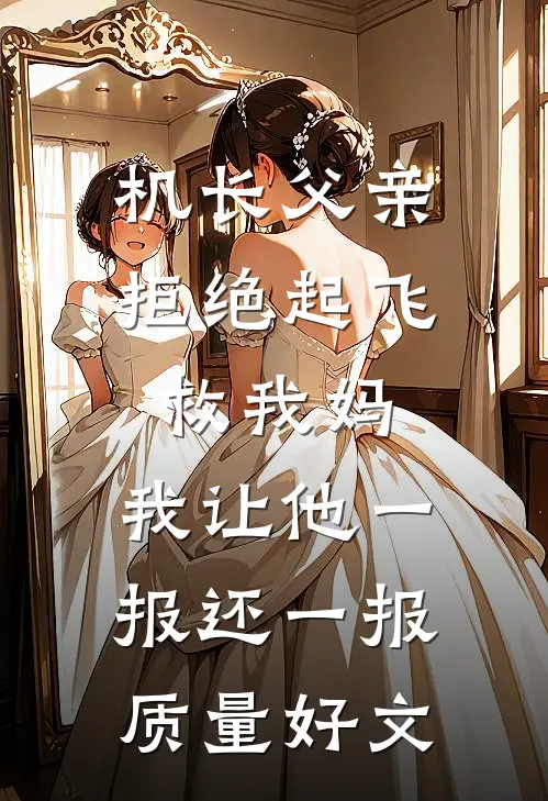机长父亲拒绝起飞救我妈，我让他一报还一报质量好文