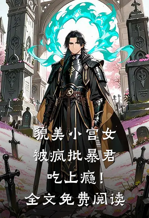 貌美小宫女，被疯批暴君吃上瘾！全文免费阅读