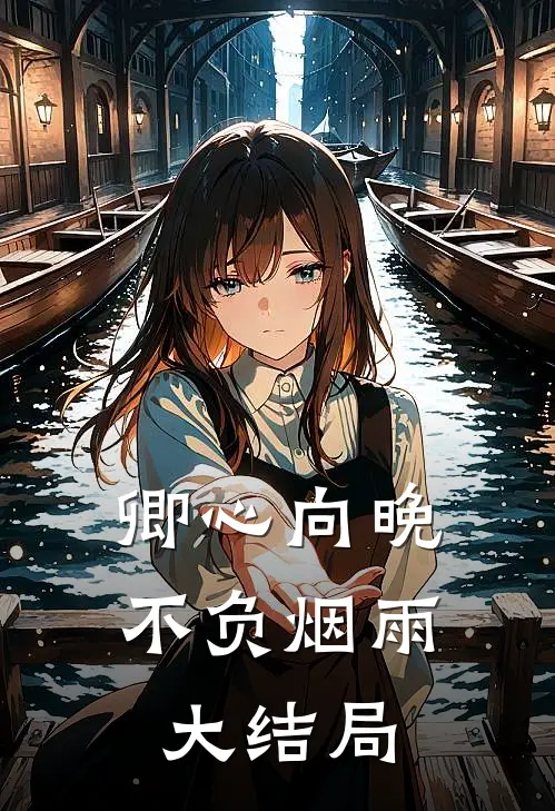 卿心向晚，不负烟雨大结局