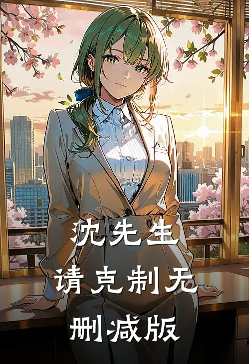 沈先生，请克制无删减版
