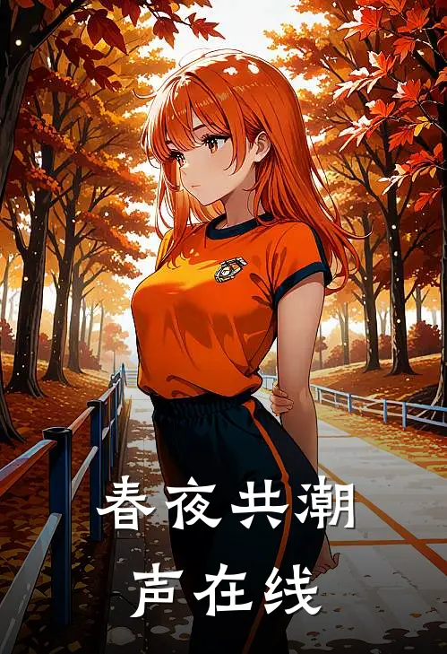 春夜共潮声在线