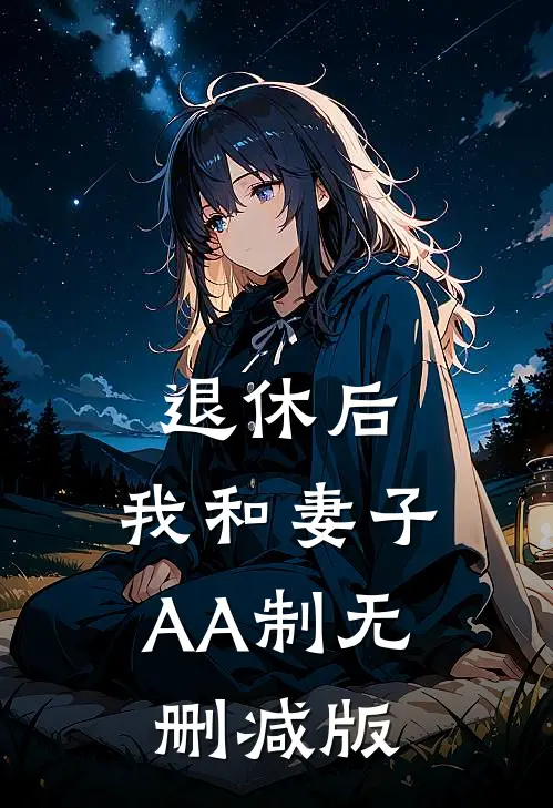 退休后，我和妻子AA制无删减版
