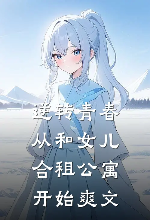 逆转青春：从和女儿合租公寓开始爽文