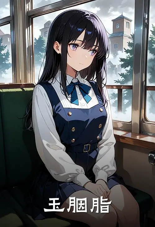玉胭脂