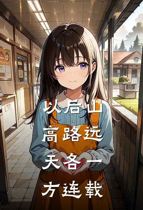 以后山高路远，天各一方连载