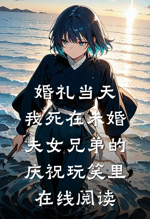 婚礼当天，我死在未婚夫女兄弟的庆祝玩笑里在线阅读