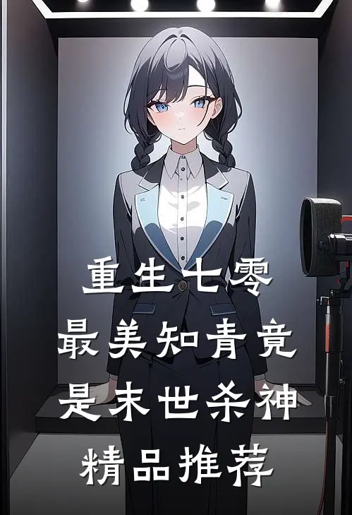 重生七零：最美知青竟是末世杀神精品推荐