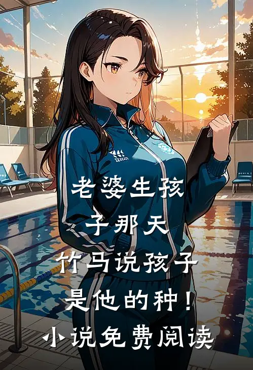 老婆生孩子那天，竹马说孩子是他的种！小说免费阅读