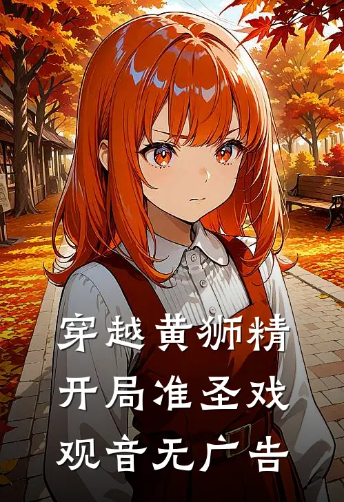 穿越黄狮精，开局准圣戏观音无广告