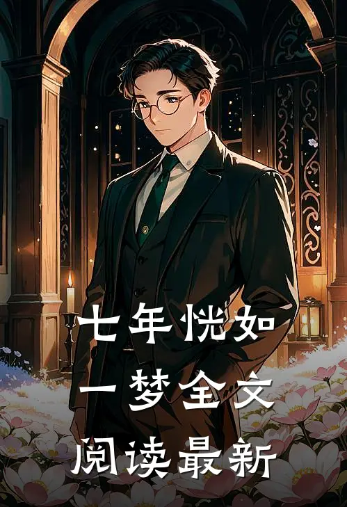 七年恍如一梦全文阅读最新