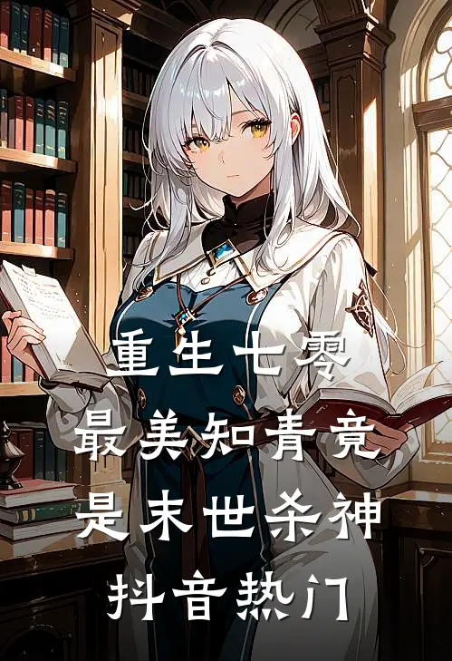 重生七零：最美知青竟是末世杀神抖音热门