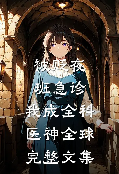 被贬夜班急诊，我成全科医神全球完整文集