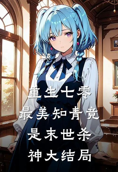 重生七零：最美知青竟是末世杀神大结局