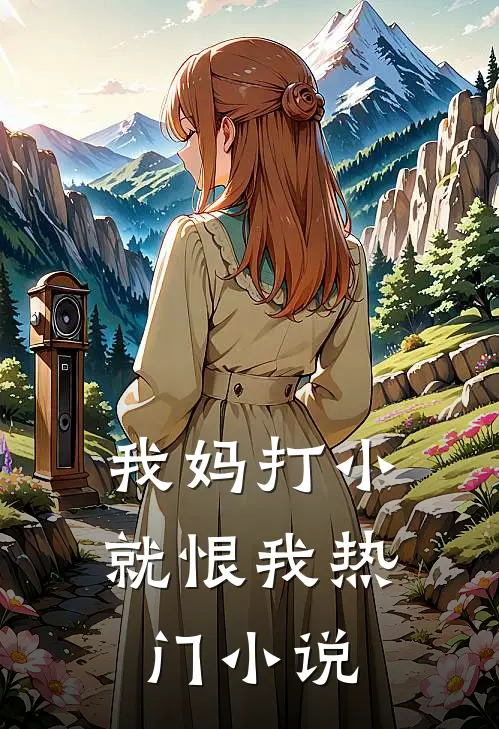 我妈打小就恨我热门小说