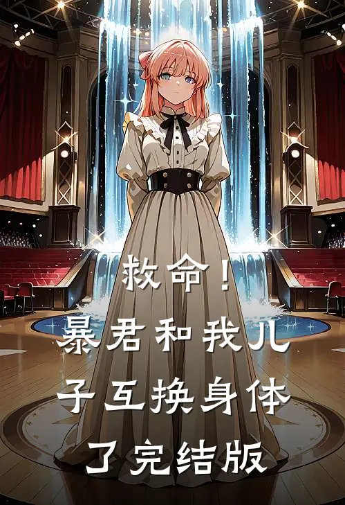 救命！暴君和我儿子互换身体了完结版
