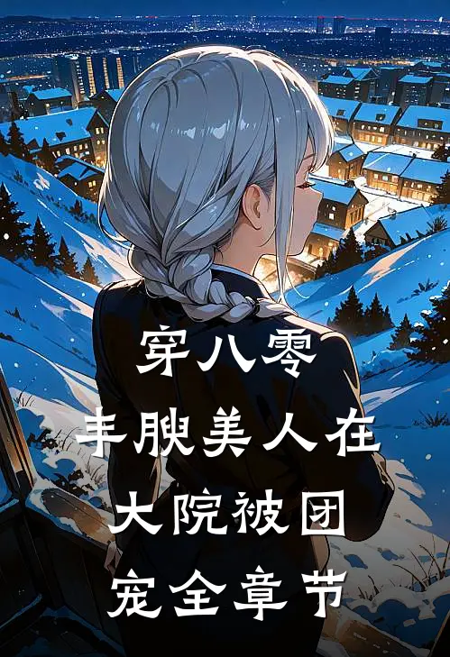 穿八零，丰腴美人在大院被团宠全章节