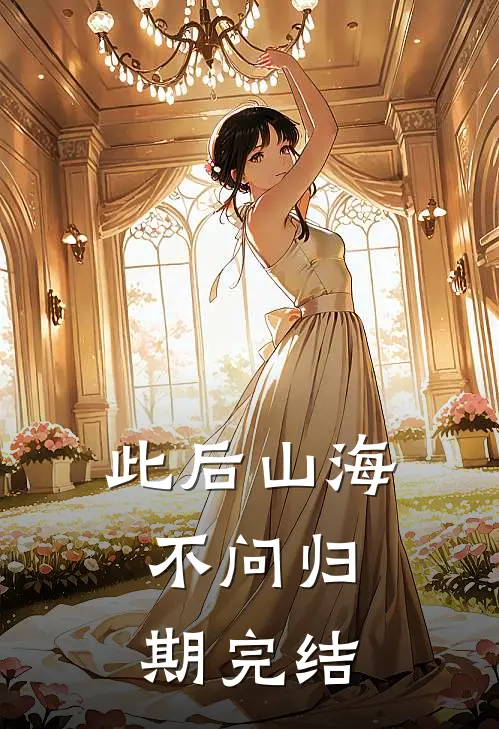此后山海，不问归期完结