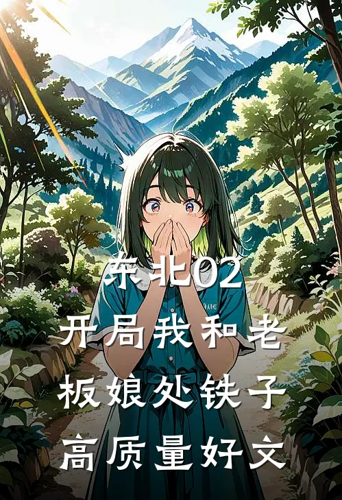 东北02：开局我和老板娘处铁子高质量好文