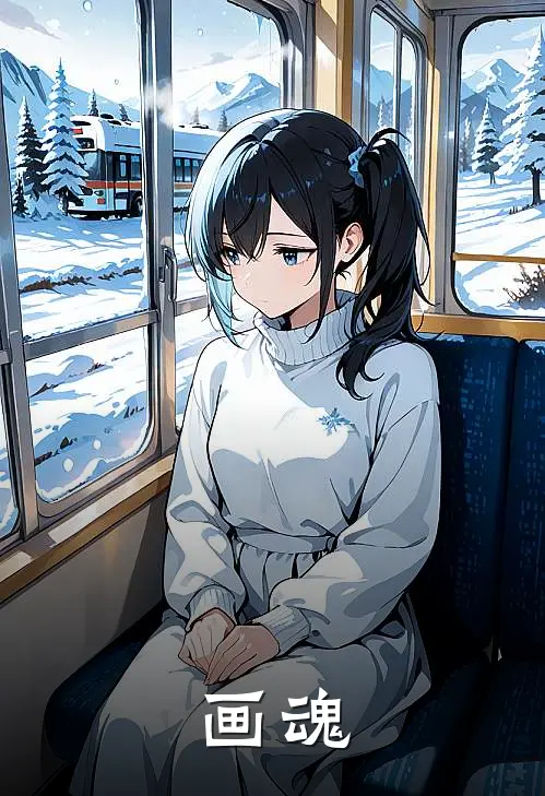 画魂 在线观看
