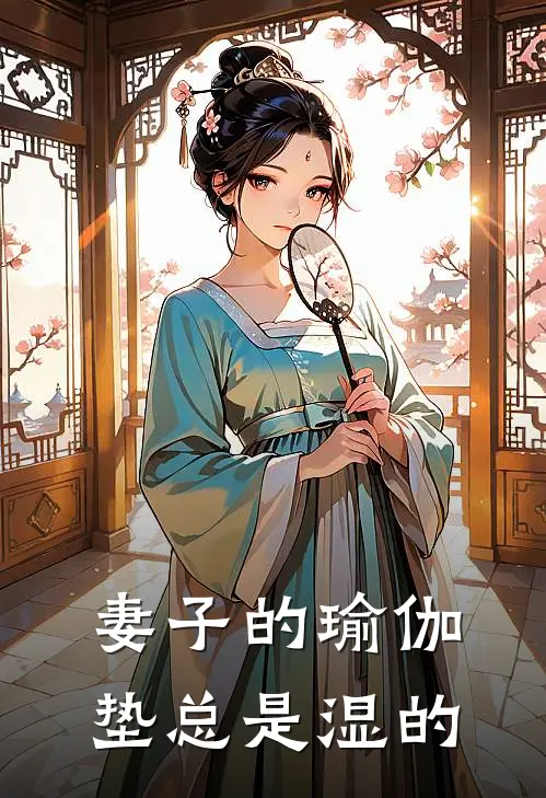 妻子的瑜伽垫总是湿的正常吗