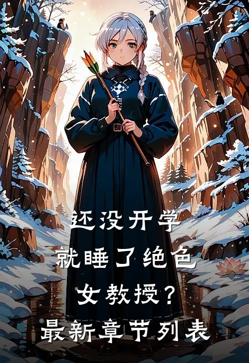 还没开学，就睡了绝色女教授？最新章节列表
