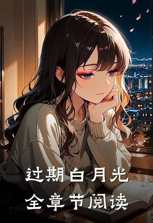 过期白月光全章节阅读