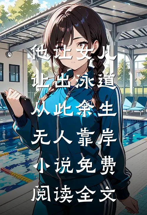 他让女儿让出泳道，从此余生无人靠岸小说免费阅读全文