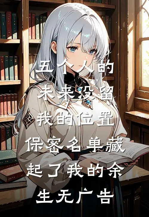 五个人的未来没留我的位置，保密名单藏起了我的余生无广告